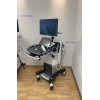 Mindray Resona I9 Diagnostic Ultrasound Machine